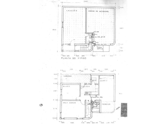 Image No.27-Maison de 2 chambres à vendre à Lagos
