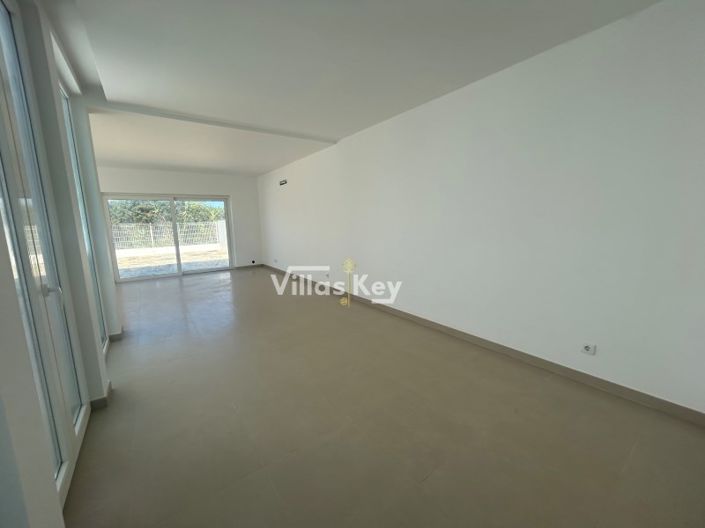 Image No.11-Maison de 3 chambres à vendre à Vila do Bispo