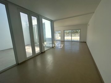 id17669e01-0000-0500-0000-000015cc059e