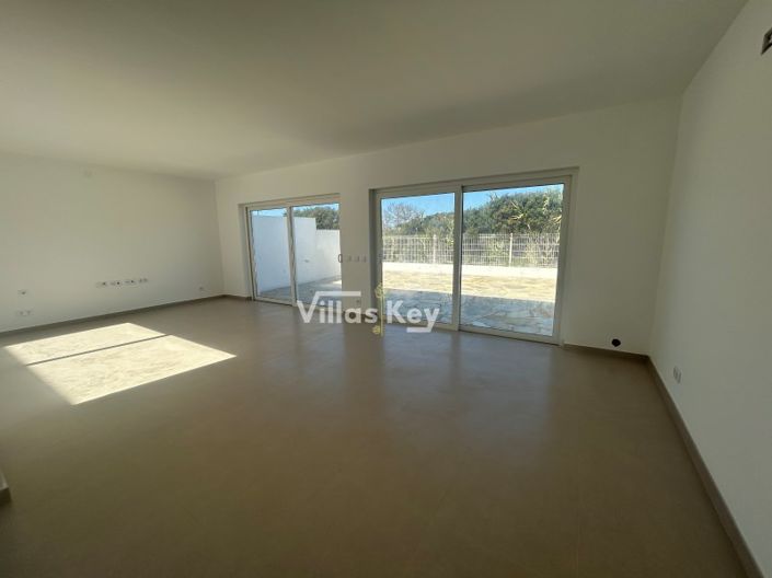 Image No.13-Maison de 3 chambres à vendre à Vila do Bispo