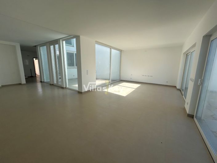 Image No.14-Maison de 3 chambres à vendre à Vila do Bispo