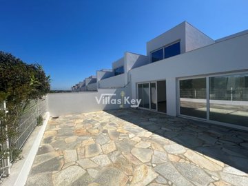 id17669e01-0000-0500-0000-000015cc05a8