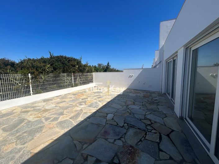 Image No.16-Maison de 3 chambres à vendre à Vila do Bispo