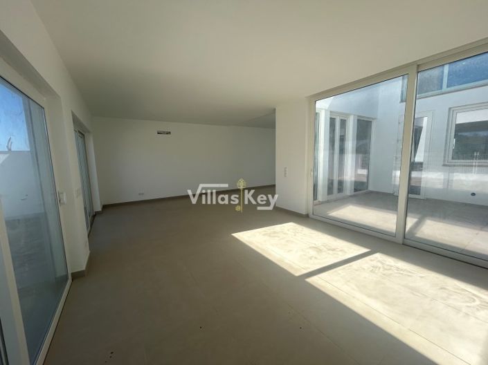 Image No.17-Maison de 3 chambres à vendre à Vila do Bispo