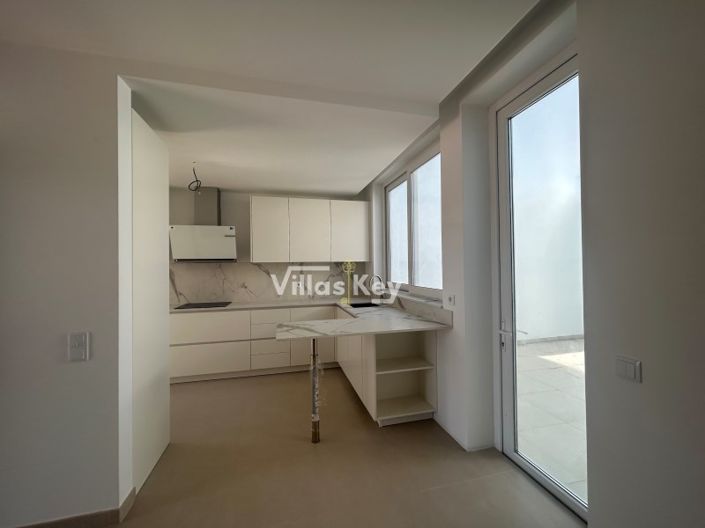 Image No.18-Maison de 3 chambres à vendre à Vila do Bispo