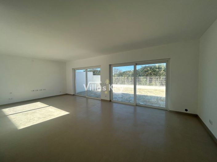 Image No.19-Maison de 3 chambres à vendre à Vila do Bispo