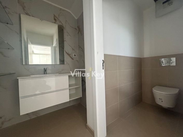 Image No.20-Maison de 3 chambres à vendre à Vila do Bispo