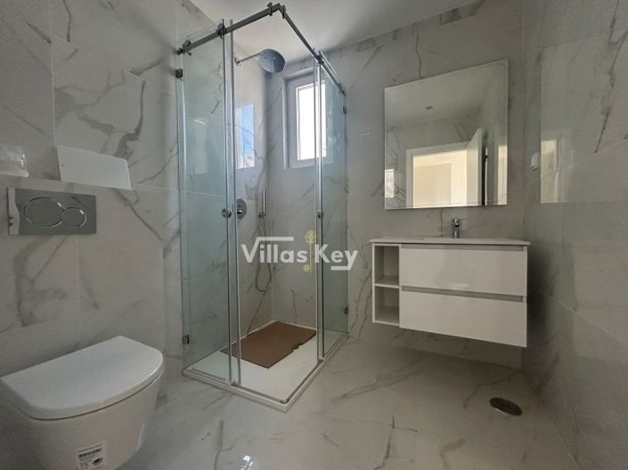 Image No.22-Maison de 3 chambres à vendre à Vila do Bispo