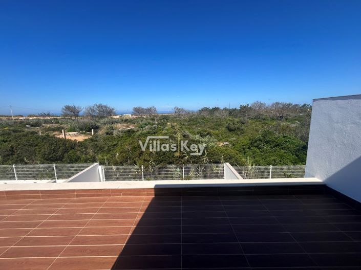 Image No.23-Maison de 3 chambres à vendre à Vila do Bispo