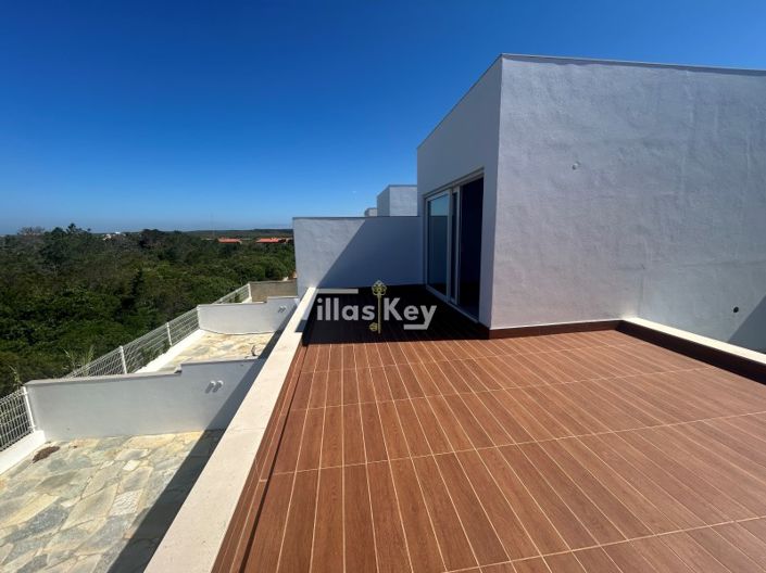 Image No.24-Maison de 3 chambres à vendre à Vila do Bispo