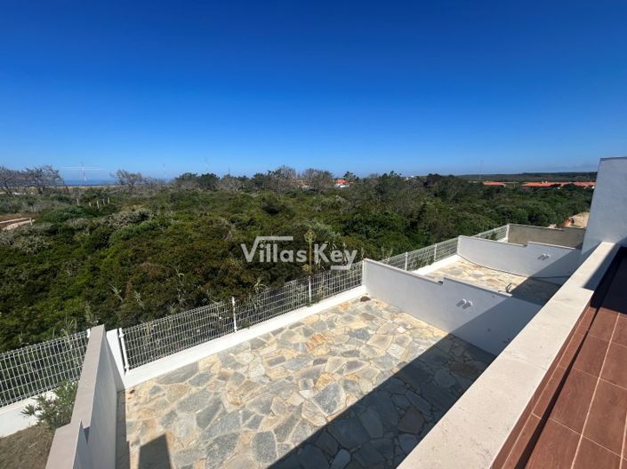 Image No.25-Maison de 3 chambres à vendre à Vila do Bispo