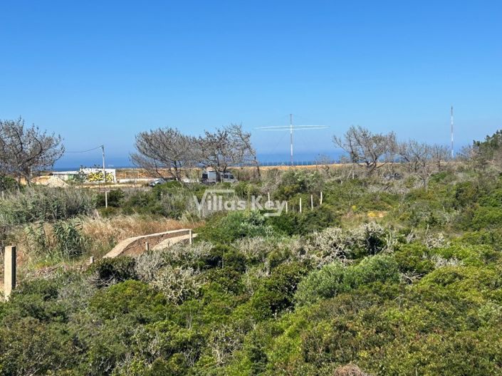 Image No.26-Maison de 3 chambres à vendre à Vila do Bispo