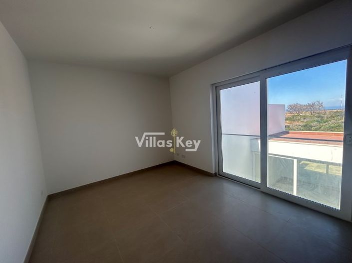 Image No.27-Maison de 3 chambres à vendre à Vila do Bispo