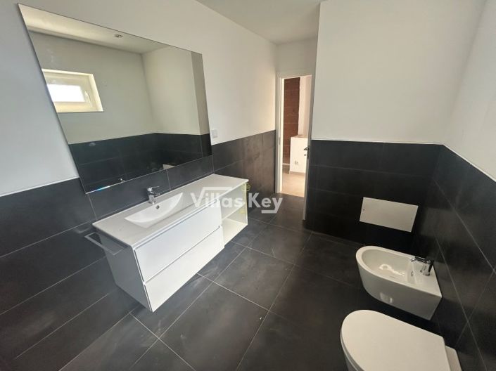 Image No.28-Maison de 3 chambres à vendre à Vila do Bispo