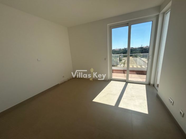 Image No.29-Maison de 3 chambres à vendre à Vila do Bispo