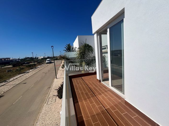 Image No.30-Maison de 3 chambres à vendre à Vila do Bispo