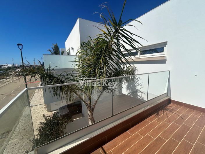 Image No.31-Maison de 3 chambres à vendre à Vila do Bispo