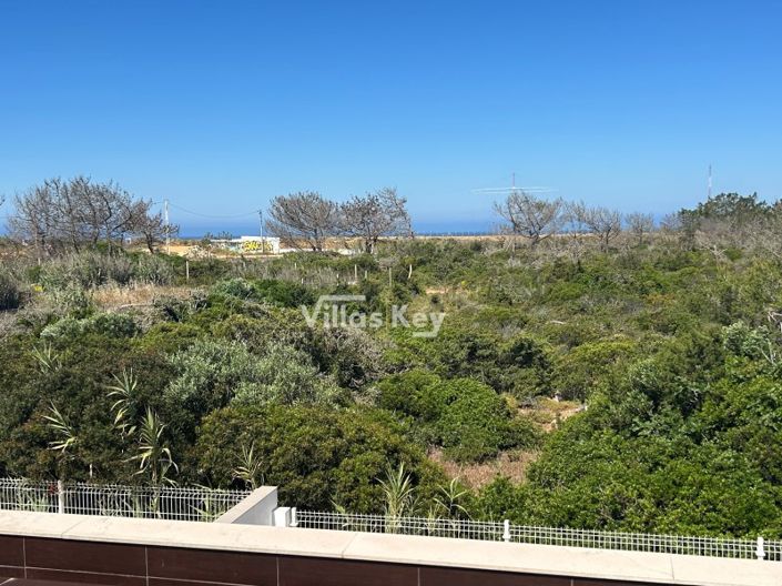 Image No.4-Maison de 3 chambres à vendre à Vila do Bispo