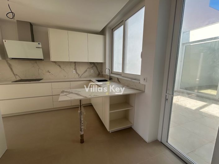 Image No.6-Maison de 3 chambres à vendre à Vila do Bispo