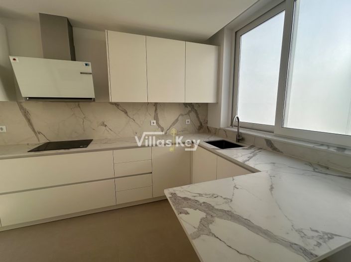 Image No.7-Maison de 3 chambres à vendre à Vila do Bispo