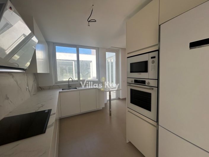 Image No.9-Maison de 3 chambres à vendre à Vila do Bispo