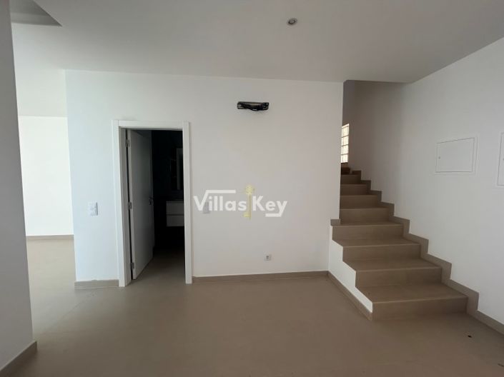 Image No.10-Maison de 3 chambres à vendre à Vila do Bispo