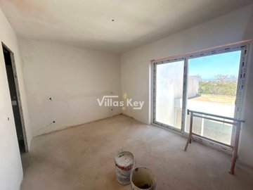 idc2669e01-0000-0500-0000-000015cc10d0