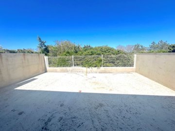 idc2669e01-0000-0500-0000-000015cc10d1