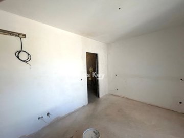 idc2669e01-0000-0500-0000-000015cc10d2