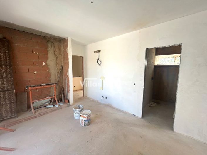 Image No.14-3 Bed House for sale