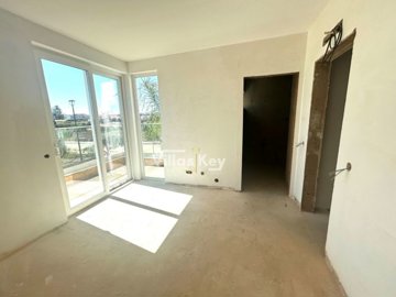 idc2669e01-0000-0500-0000-000015cc10d4