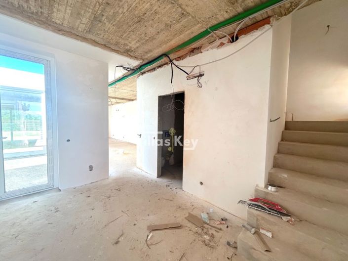 Image No.5-3 Bed House for sale