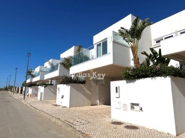 idc2669e01-0000-0500-0000-000015cc10c9