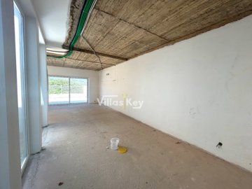 idc2669e01-0000-0500-0000-000015cc10cc