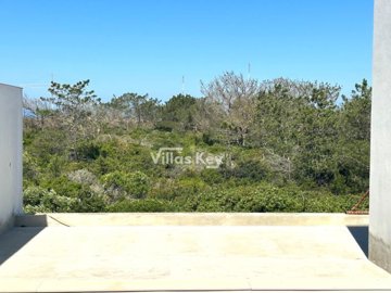 id6d699e01-0000-0500-0000-000015cc3885