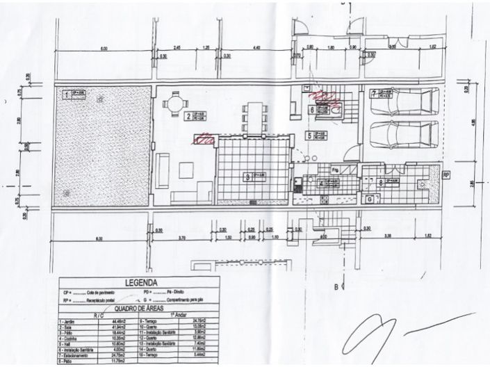 Image No.18-4 Bed House for sale