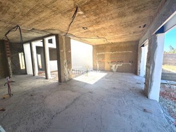 id6d699e01-0000-0500-0000-000015cc387b