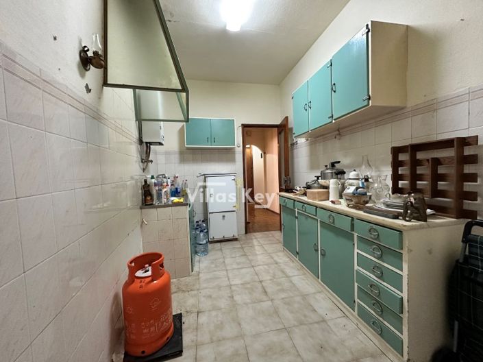 Image No.10-Appartement de 3 chambres à vendre à Lagos