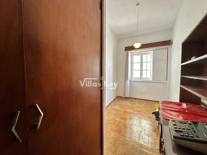 Image No.18-Appartement de 3 chambres à vendre à Lagos