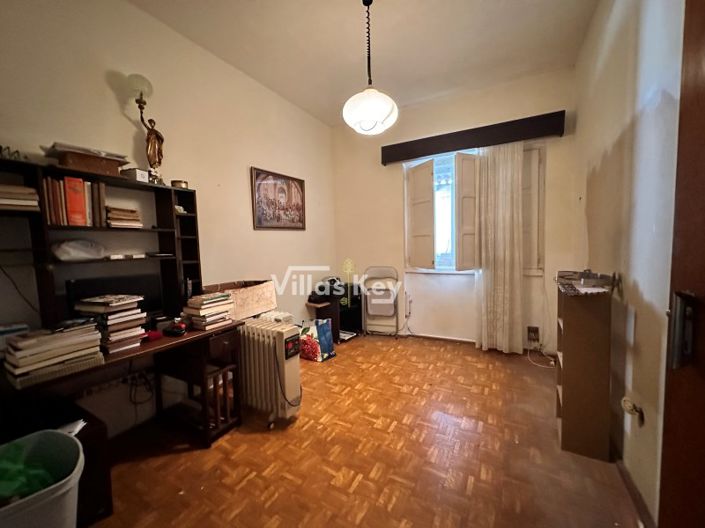 Image No.2-Appartement de 3 chambres à vendre à Lagos