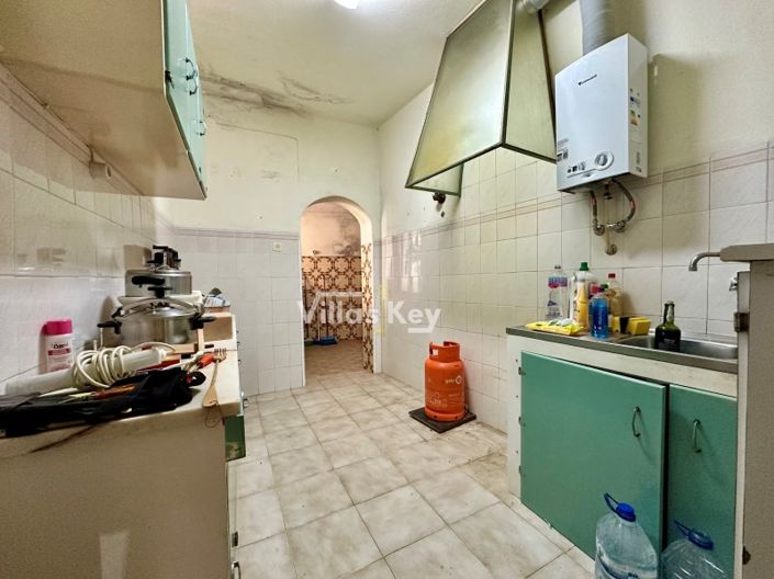 Image No.20-Appartement de 3 chambres à vendre à Lagos