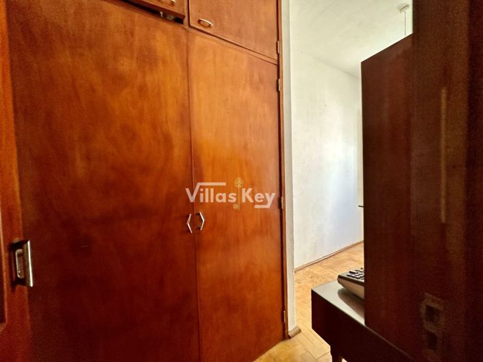 Image No.21-Appartement de 3 chambres à vendre à Lagos