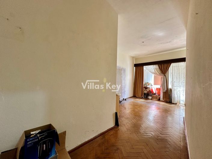 Image No.23-Appartement de 3 chambres à vendre à Lagos