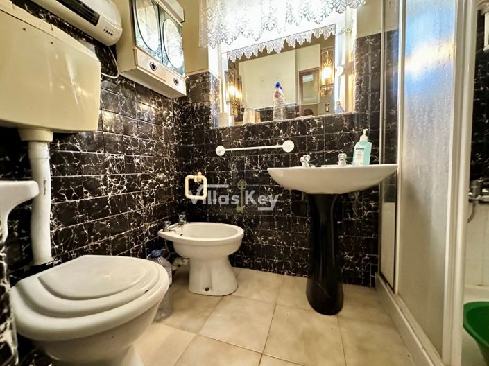 Image No.24-Appartement de 3 chambres à vendre à Lagos