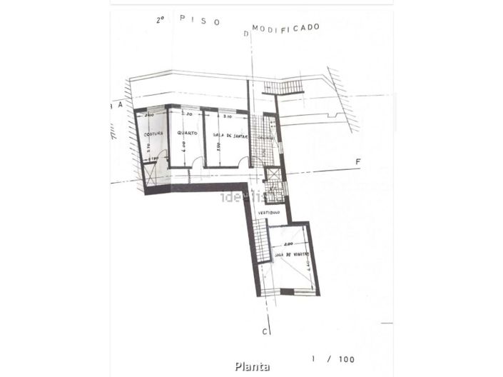 Image No.26-Appartement de 3 chambres à vendre à Lagos
