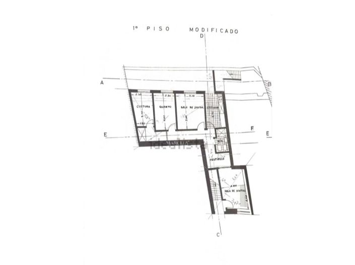 Image No.27-Appartement de 3 chambres à vendre à Lagos