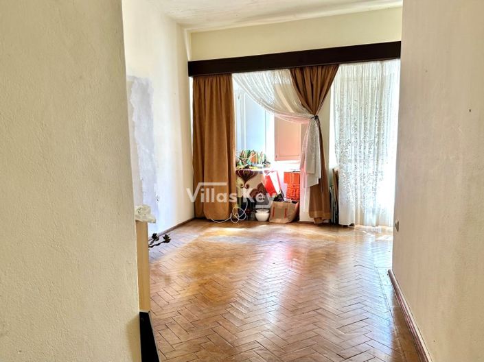 Image No.5-Appartement de 3 chambres à vendre à Lagos