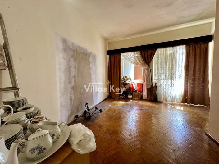 Image No.6-Appartement de 3 chambres à vendre à Lagos