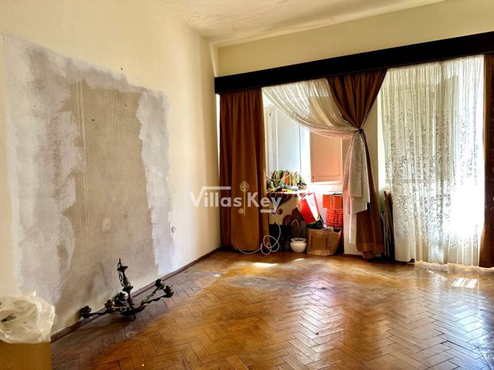 Image No.7-Appartement de 3 chambres à vendre à Lagos