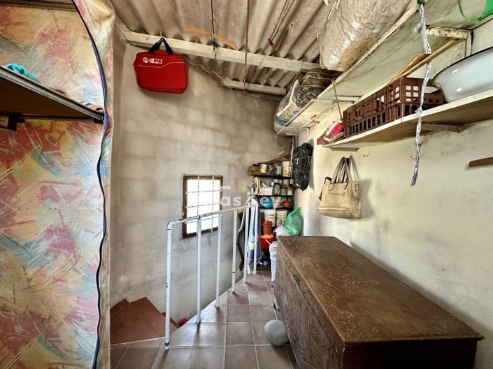 Image No.9-Appartement de 3 chambres à vendre à Lagos